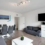 Schoeneberg Berlin