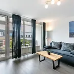 Schoeneberg Berlin