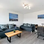 Schoeneberg 3* Berlin