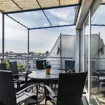 Schoeneberg Aparthotel