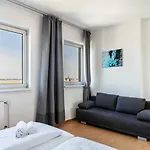 Schoeneberg 3*
