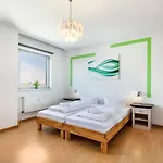 Schoeneberg Berlin