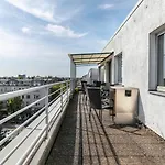 Schoeneberg 3* Berlin