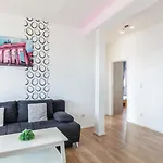 Schoeneberg 3*
