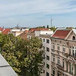 Schoeneberg Berlin
