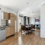 Schoeneberg 3* Berlin