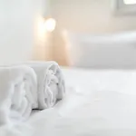 Aparthotel Schoeneberg 3*