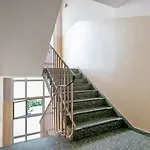 Schoeneberg Aparthotel Berlin