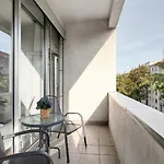 Schoeneberg 3*
