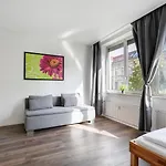 Schoeneberg Berlin