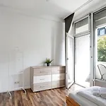 Schoeneberg 3* Berlin