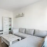 Schoeneberg Aparthotel