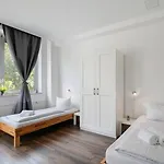 Schoeneberg 3*