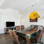 Schoeneberg Aparthotel