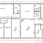 Schoeneberg 3*