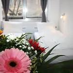 Aparthotel Schoeneberg