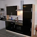Schoeneberg Aparthotel