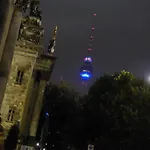 Schoeneberg Berlin