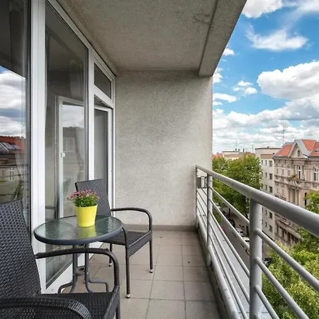 Schoeneberg Berlin