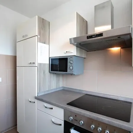 Schoeneberg 3* Berlin