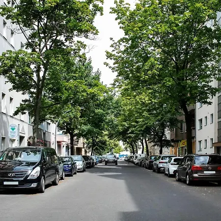 Schoeneberg