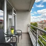 Schoeneberg Berlino