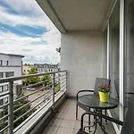 Schoeneberg 3* Berlino