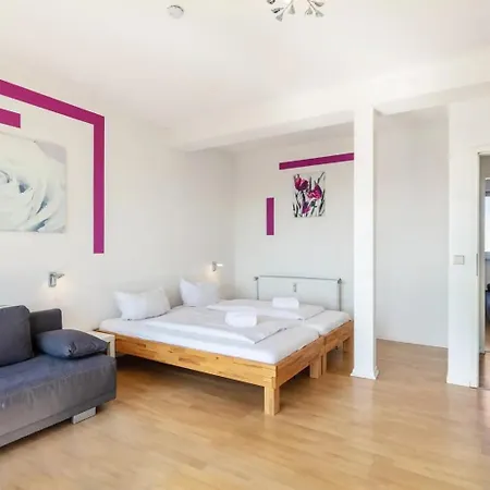 Schoeneberg 3*