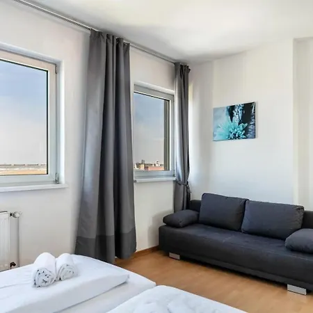 Schoeneberg 3*
