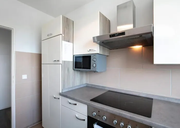 Schoeneberg 3* Berlijn