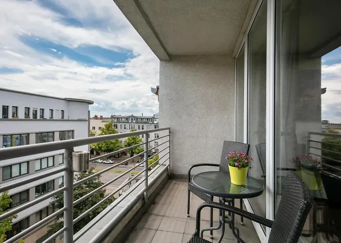 Schoeneberg 3* برلين