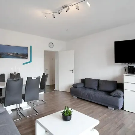 Schoeneberg Βερολίνο