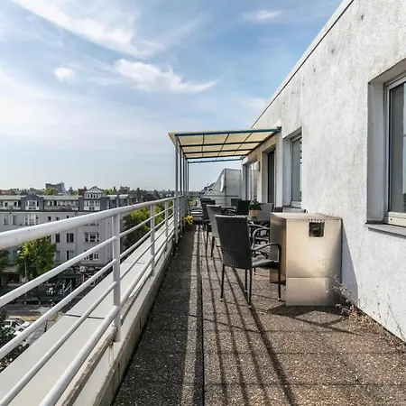 Schoeneberg 3* Βερολίνο