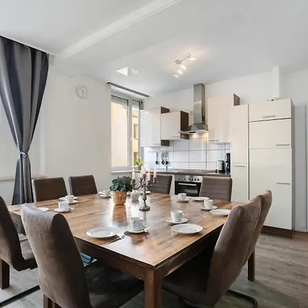 Schoeneberg Βερολίνο