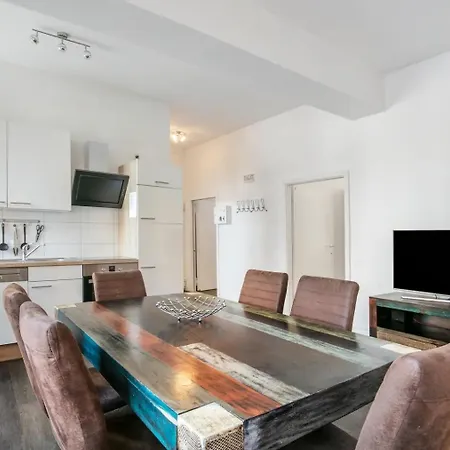 Schoeneberg Βερολίνο