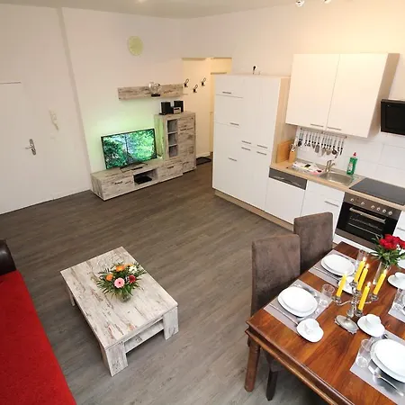 Schoeneberg Βερολίνο